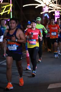 BIB: 427, 41620, 45407
                            <button type="button" onclick="openModal(20306382)" class="btn btn-primary btn-sm float-right btn-popup" data-toggle="modal" data-target=".modal-high-quality">
                        <i class="fas fa-shopping-cart"></i> Add to Cart
                    </button>
                                            <button type="button" onclick="isThisMe(20306382, true)" class="btn btn-success btn-sm float-right btn-popup btn-isme hidden" data-toggle="tooltip" data-placement="bottom" title="นี่คือรูปของคุณใช่ไหม คลิกที่นี่เพื่อเอาเข้าอัลบั้ม">
                        <i class="fas fa-plus"></i> Add to album
                    </button>
                    <button type="button" onclick="isThisMe(20306382, false)" class="btn btn-warning btn-sm float-right btn-popup btn-isnotme hidden">
                        <i class="fas fa-ban"></i> Remove from album
                    </button>